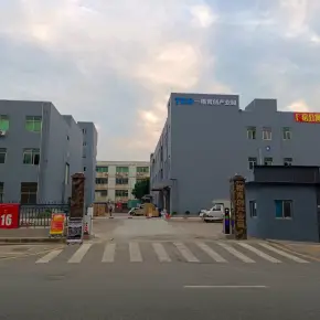 深圳市一格青创产业园 物业招商 租赁中心 宝安区厂房仓库出租