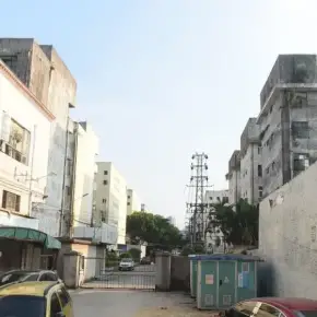 深圳市牛古岭工业区 物业招商 租赁中心 龙岗区厂房仓库出租