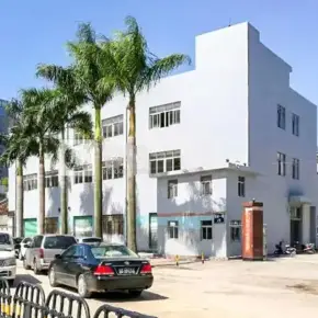 深圳市政商文创园 物业招商 租赁中心 龙华区创意园办公室出租