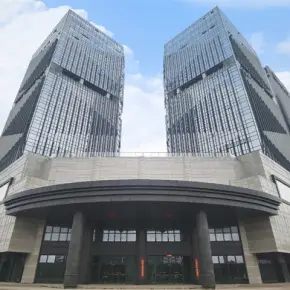 深圳市美盈森大厦 物业招商 租赁中心 光明区写字楼出租