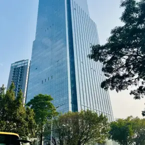 深圳市顺泰中晟大厦 物业招商 租赁中心 龙华区写字楼办公室出租