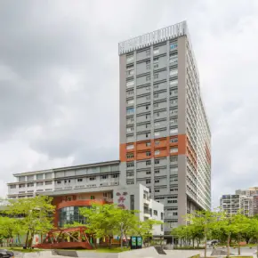 深圳市桑泰大厦 物业招商 租赁中心 南山区写字楼出租