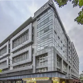 广州市穗丰大厦 物业招商 租赁中心 越秀区写字楼出租