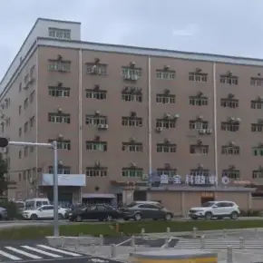深圳市下李新工业区 物业招商 租赁中心 龙岗区厂房仓库出租