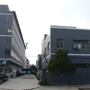 深圳市宇恒科技园 物业招商 租赁中心 光明区厂房仓库出租