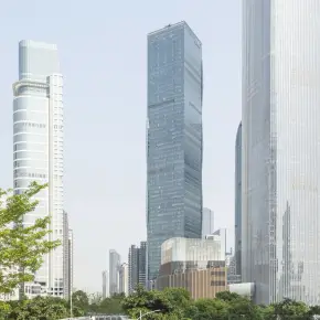 广州市环球都会广场 物业招商 租赁中心 天河区写字楼出租