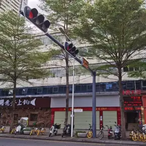 深圳满滔大厦 物业招商 租赁中心 龙华区写字楼办公室出租