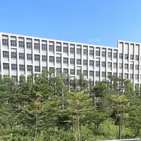 深圳市中信宝光电产业园 物业招商 租赁中心 宝安区厂房仓库出租