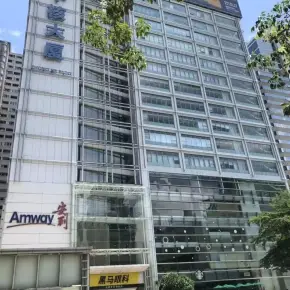 【资产租赁】福田区中核大厦招租 优质商圈 交通便捷