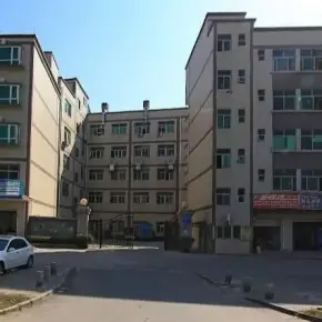 深圳市联基科技园 物业招商 租赁中心 龙岗区厂房仓库出租