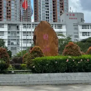 深圳市日海智能科技园 物业招商 租赁中心 龙华区厂房仓库出租