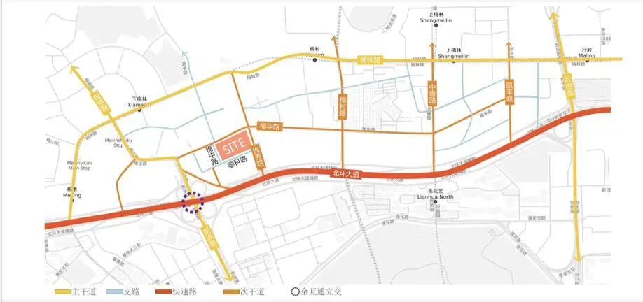 QQ截图20200518184254.jpg