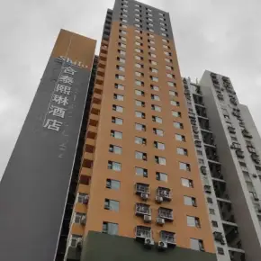 深圳市银丰大厦 物业招商 租赁中心 罗湖区写字楼办公室出租