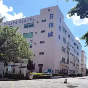 深圳市龙华区日技城工业园 物业招商 租赁中心 龙华区厂房仓库出租