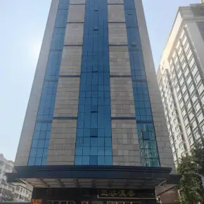 深圳市雅美城大厦 物业招商 租赁中心 宝安区写字楼办公室出租