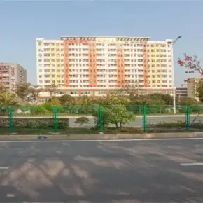 深圳市长安大厦 物业招商 租赁中心 宝安区写字楼出租