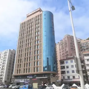 深圳市竣胜商务大厦 物业招商 租赁中心 光明区写字楼办公室出租