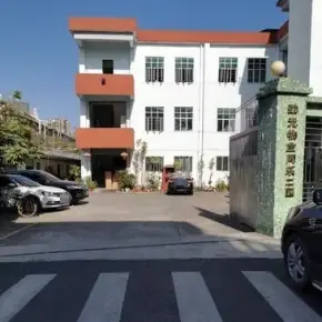 深圳市劲光物业园 物业招商 租赁中心 龙岗区厂房仓库出租