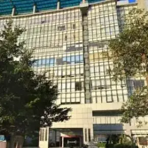 盐田区科技创业园招租