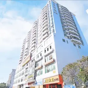 深圳市万美创客空间 物业招商 租赁中心 龙华区写字楼出租