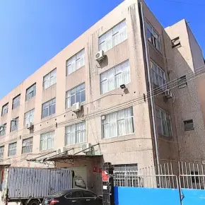 深圳市新生科技园六园 物业招商 租赁中心 龙岗区厂房仓库出租