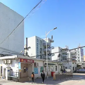 深圳市三围工业区 物业招商 租赁中心 宝安区仓库仓库出租