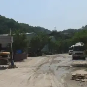 深圳市荣志发工业园 物业招商 租赁中心 龙华区厂房仓库出租