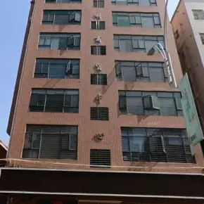 深明商贸中心 物业招商 租赁中心 光明区创意园办公室出租