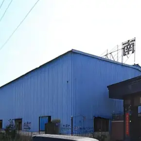 深圳市寿利村工业区 物业招商 租赁中心 龙岗区厂房仓库出租