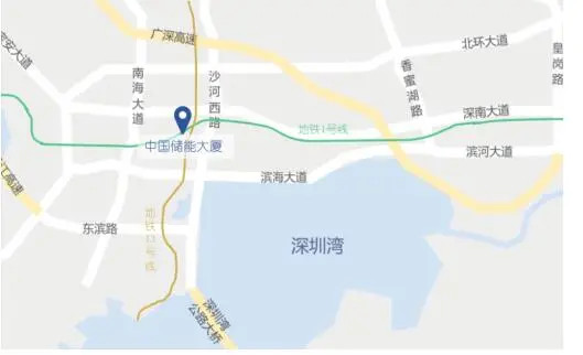 QQ截图20200514093430.jpg