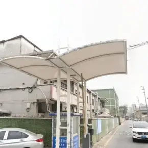 深圳市下村第一工业区 物业招商 租赁中心 光明区厂房仓库出租