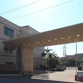深圳市亿方工业园 物业招商 租赁中心 龙岗区厂房仓库出租