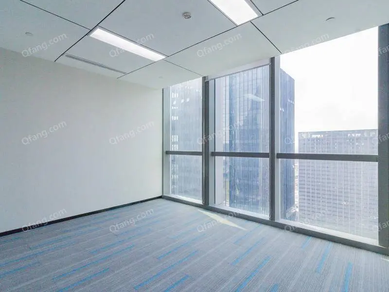 3493558849.jpg