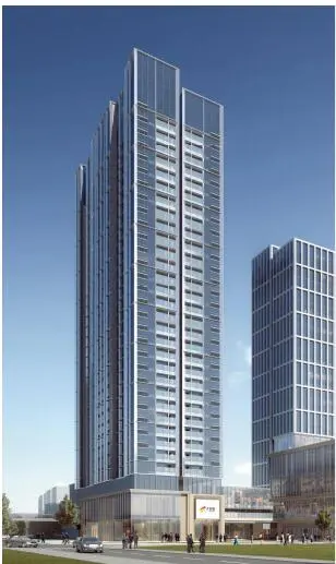 QQ截图20200518184154.jpg