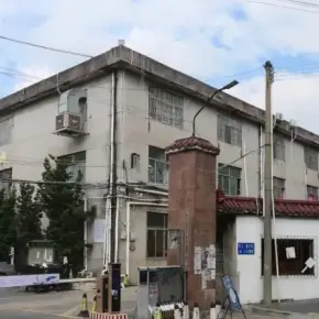 深圳市台中工业园 物业招商 租赁中心 龙岗区厂房仓库出租