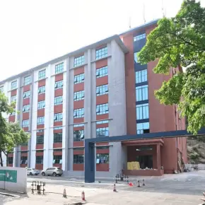 深圳市伟成工业中心 物业招商 租赁中心 宝安区厂房仓库出租