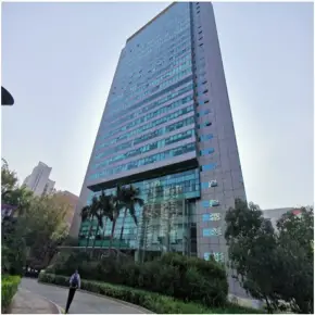 汉唐大厦,物业出租电话,租赁电话,租赁中心