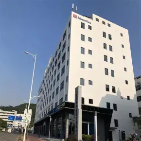 天格科技园 租赁中心 物业出租电话