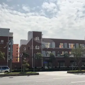 深圳市禾塘智园 物业招商 租赁中心 龙岗区写字楼出租
