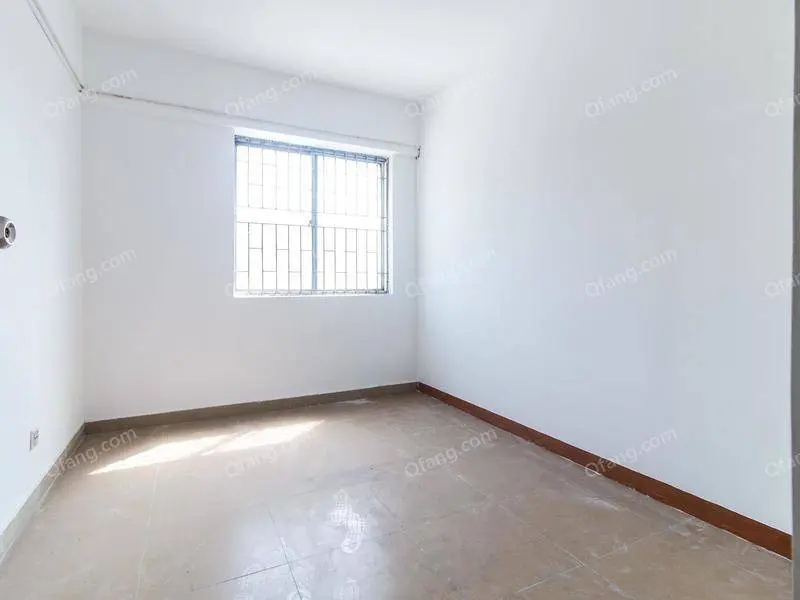 3694282610.jpg