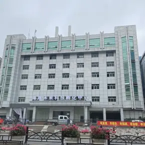 深圳海岸未来科技孵化中心-百利源 物业招商 租赁中心 龙华区创意园办公室出租
