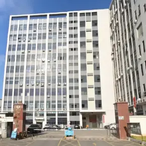 深圳市新中泰科技园 物业招商 租赁中心 光明区厂房仓库出租