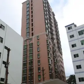 深圳市鹏源大厦 物业招商 租赁中心 龙华区厂房创业园办公室出租
