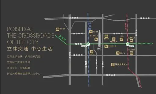 QQ截图20200514091757.jpg