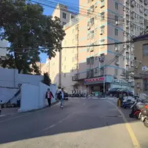 深圳市百思富工业园 物业招商 租赁中心 光明区厂房仓库出租