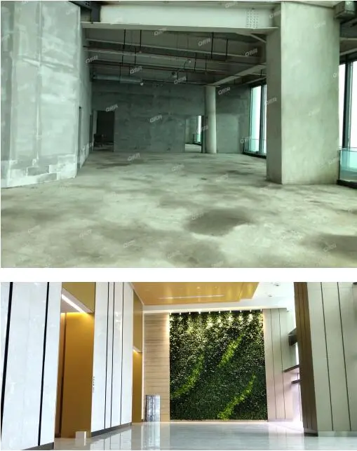 1591177625755452.jpg QQ截图20200603173143.jpg