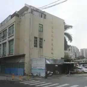 深圳市宝鼎威物流园 物业招商 租赁中心 龙岗区厂房仓库出租