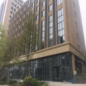 格雅科技大厦 管理处出租 租赁中心 租赁电话