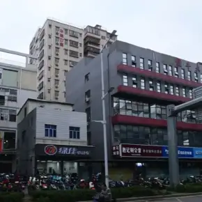 深圳市勒堡工业园 物业招商 租赁中心 光明区厂房仓库出租