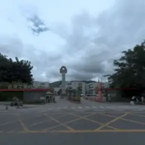 深圳市景美工业大厦 物业招商 租赁中心 宝安区厂房仓库出租